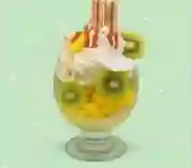 Frozz Estelar