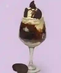 Frozz Oreo