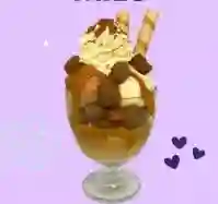 Frozz Milo