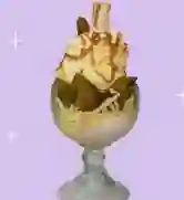 Frozzdae de Brevas