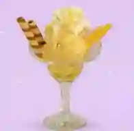 Frozz Maracumango