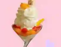 Frozz Melody