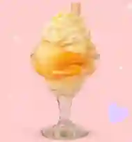 Frozz Melocotón