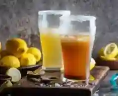 Soda Maracumango