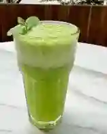 Limonada Hierbabuena