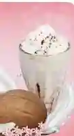 Malteada Cocosa