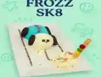Frozz Sk8