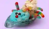 Frozz Gusano
