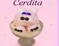 Cerdita