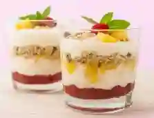 Frozz Mini Parfait