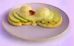 Frozz Benedictinos