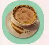 Chocolate Sencillo