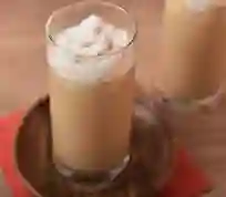 Café Frozz