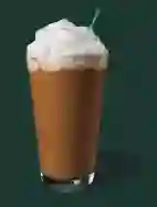 Frapuccino Mocca