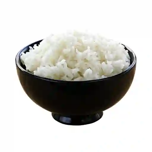 Porcion de Arroz