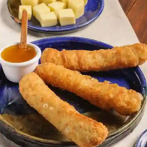 Combo 2