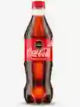 Coca Cola 500ml