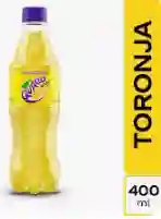 Quatro 400ml