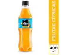 Del Valle 400ml