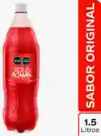 Kola Román 1.5 L