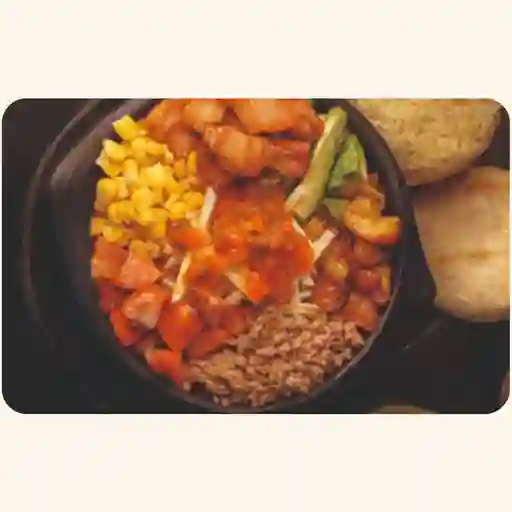 Cazuela