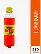 Postobon Colombiana 250 ml