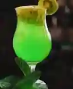 Frutos Verdes y Lyches