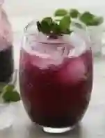 Arandanos