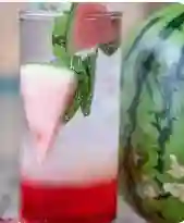 Sandia- Hierbabuena