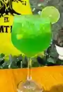 Mango Biche
