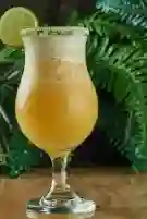 Maracuya