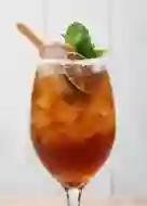 Tamarindo