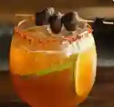 Tamarindo