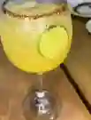 Maracuyá