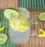 Mango Biche