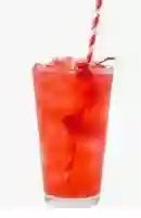 Cereza Limón