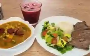 Carne Asada