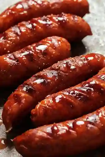 Chorizo