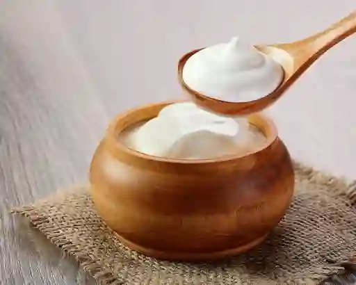 Suero Costeño
