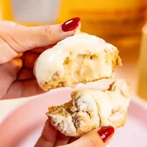 Galleta Klim Dream