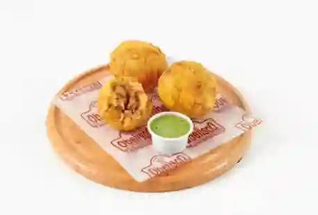 Marranita 2 Piezas