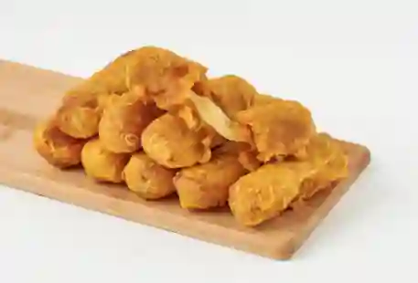 Combo Obelisco
