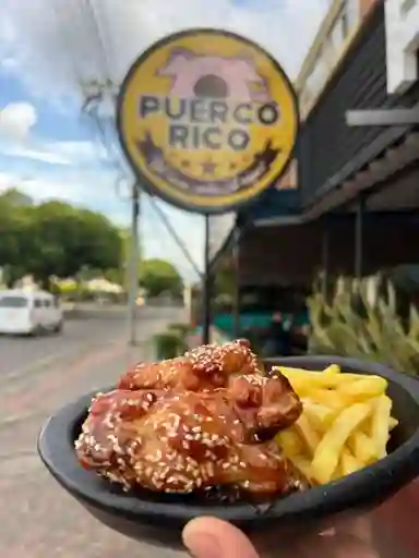 Alitas