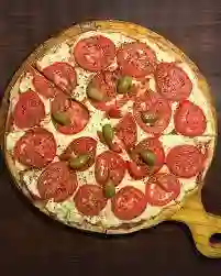Napolitana