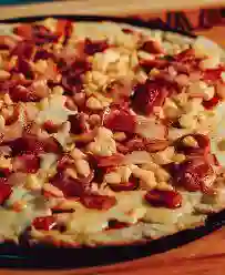 Ranchera