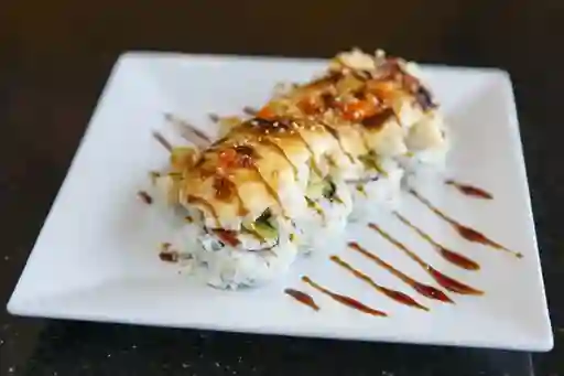 Kazoku Roll