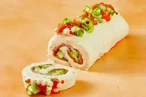 Sandwich Roll
