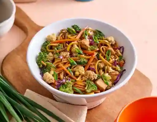 Yakisoba