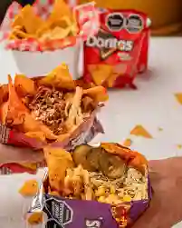 Dorilocos