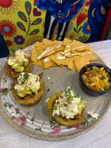 Patacobirria